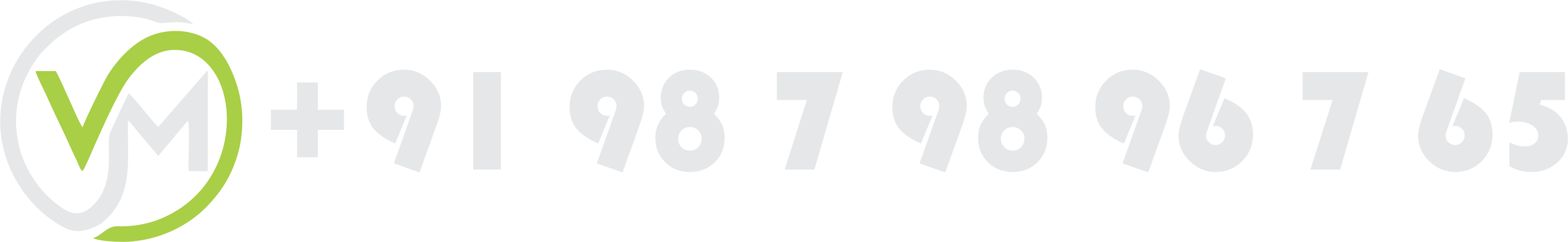 Entity Studio