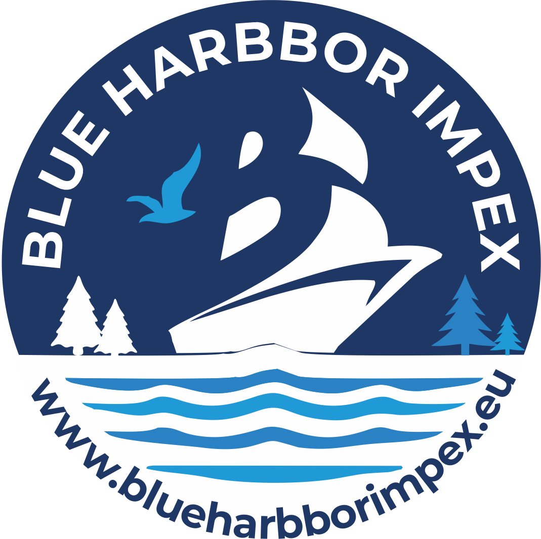 Blue Harbbor Impex